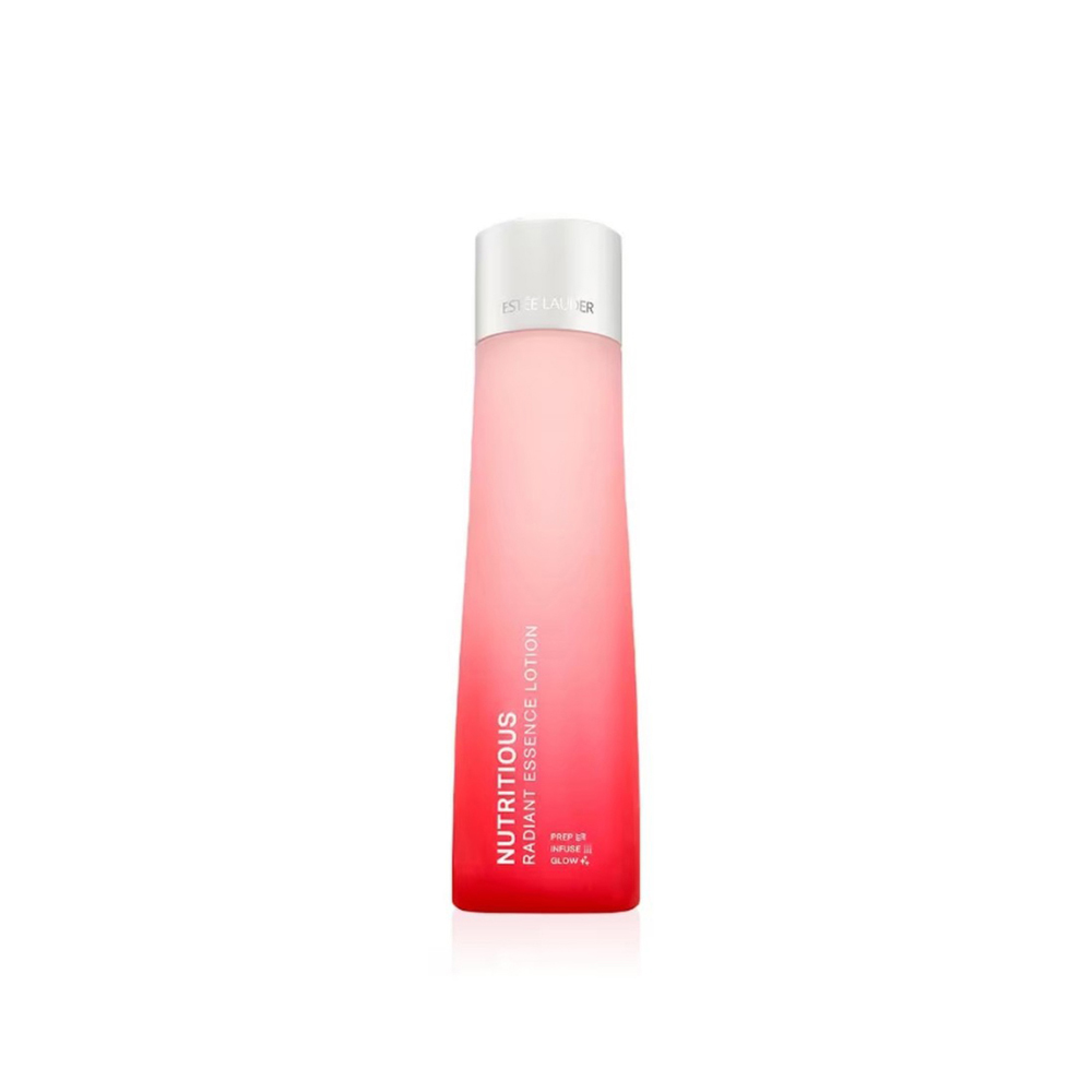 뉴트리셔스 래디언트 에센스 로션 200ml