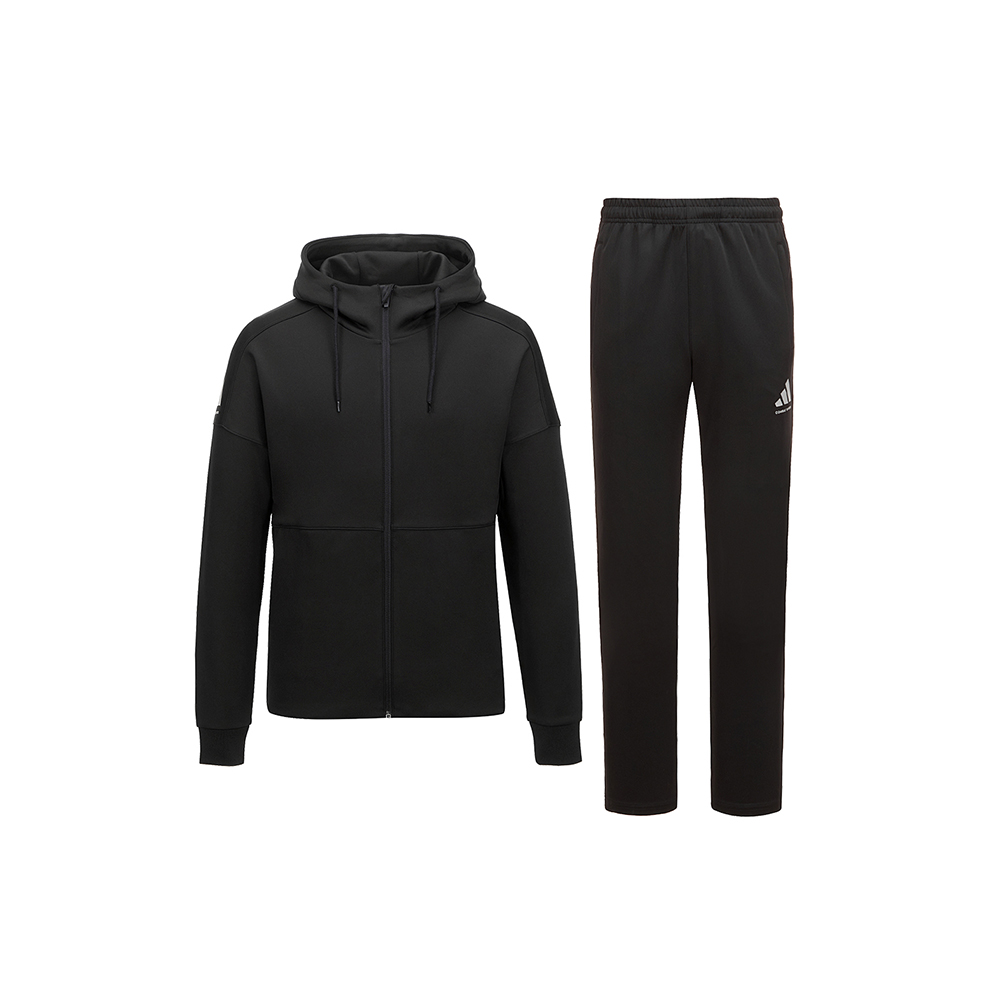 후드 트레이닝복 세트 (택1)