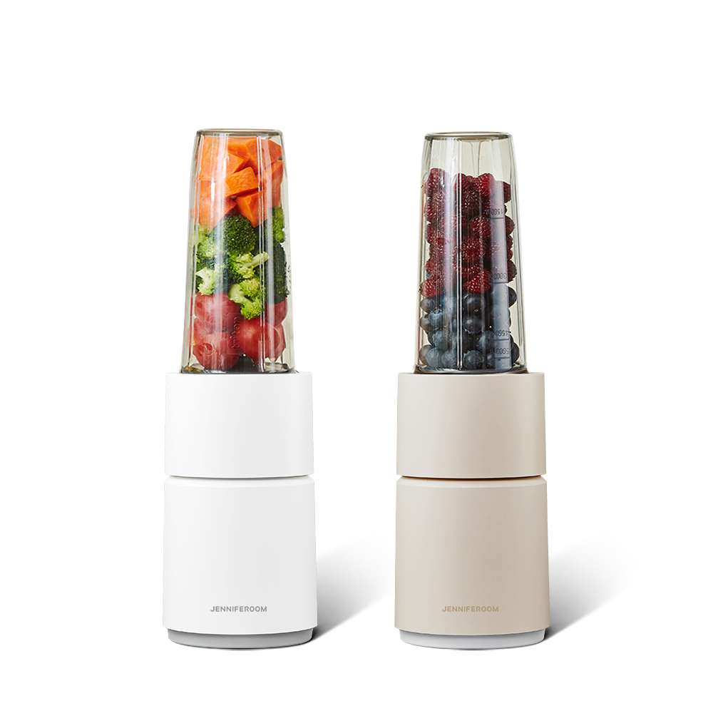 초고속 워킷블렌더 (택1)