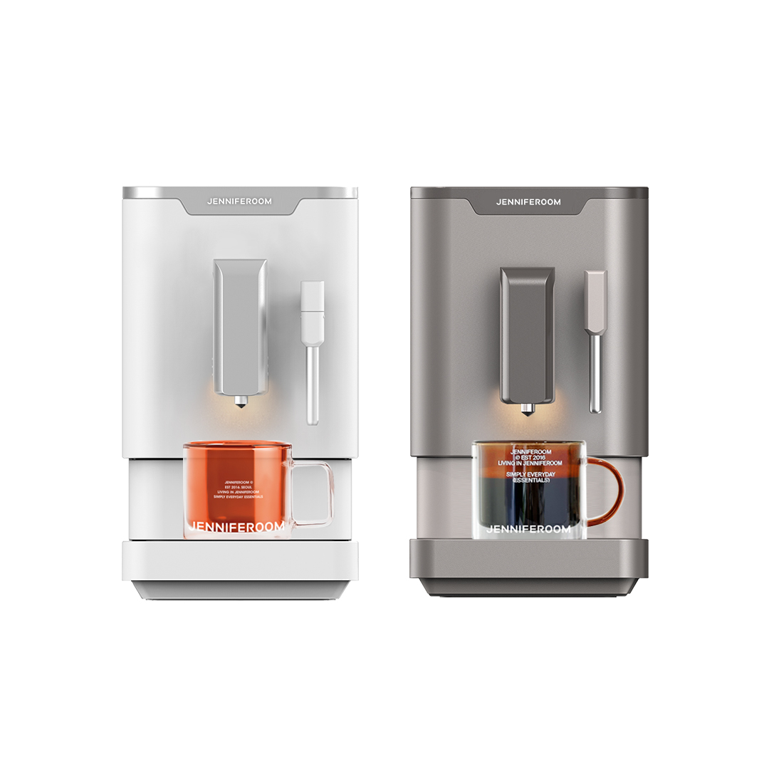 전자동 커피머신 스팀 라떼 Pro (택1)