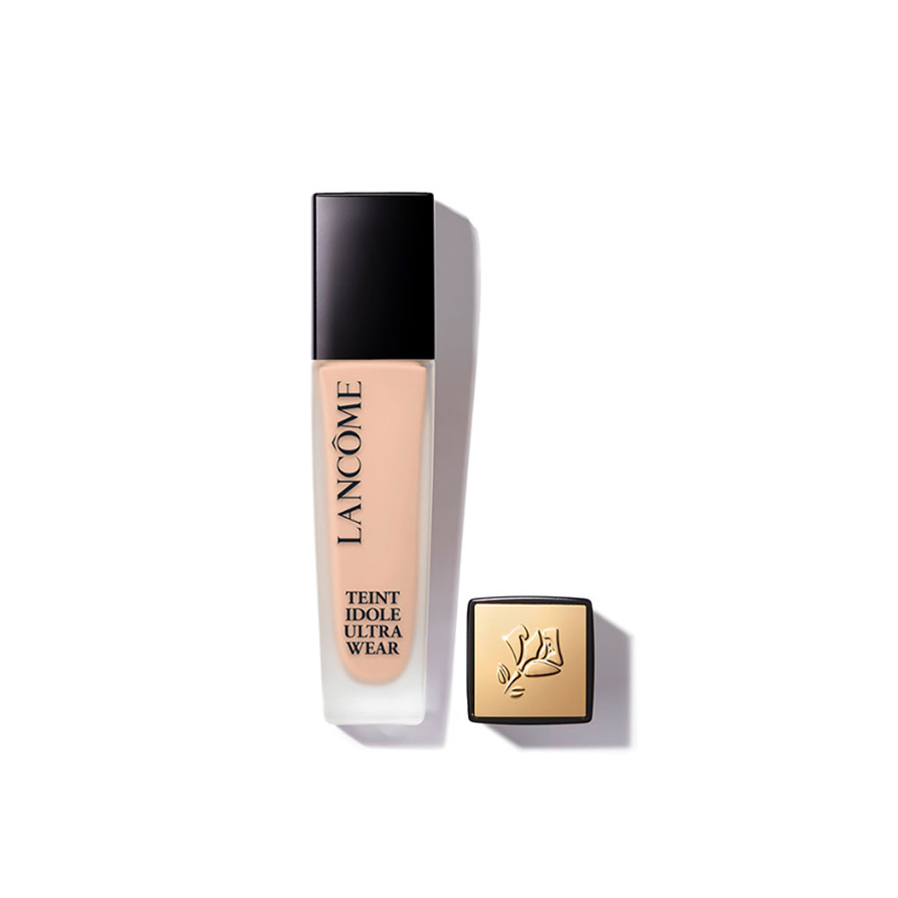 뗑이돌 롱라스팅 파운데이션 30ml