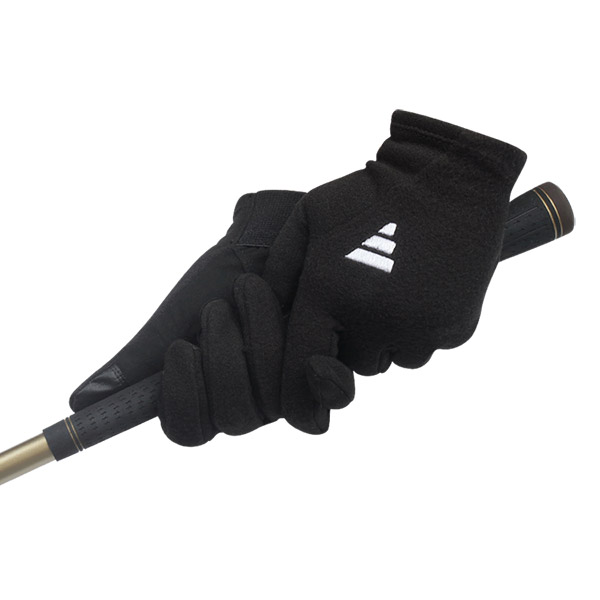 FW 터치스크린 방한 골프장갑