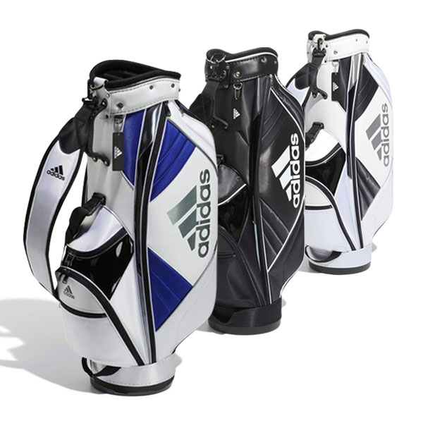 AG 캐디백 (색상 택1)