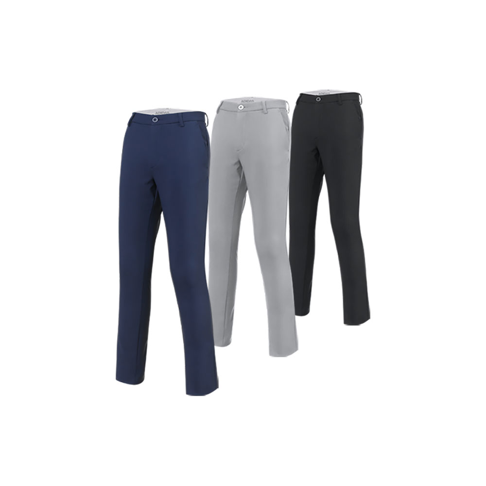 FW BR 골프바지 (택1)