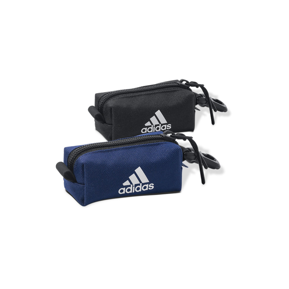 SMU 볼케이스 (택1)