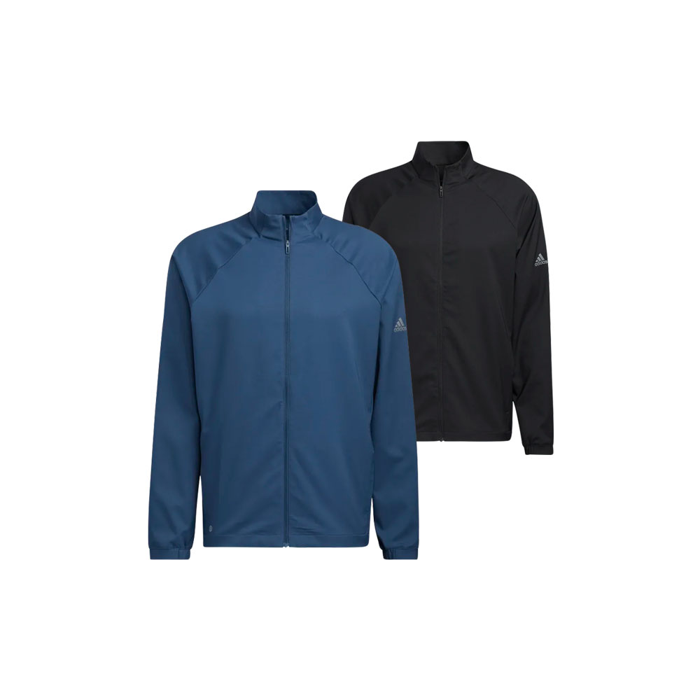 FW 긴팔 집업 자켓 (택1)