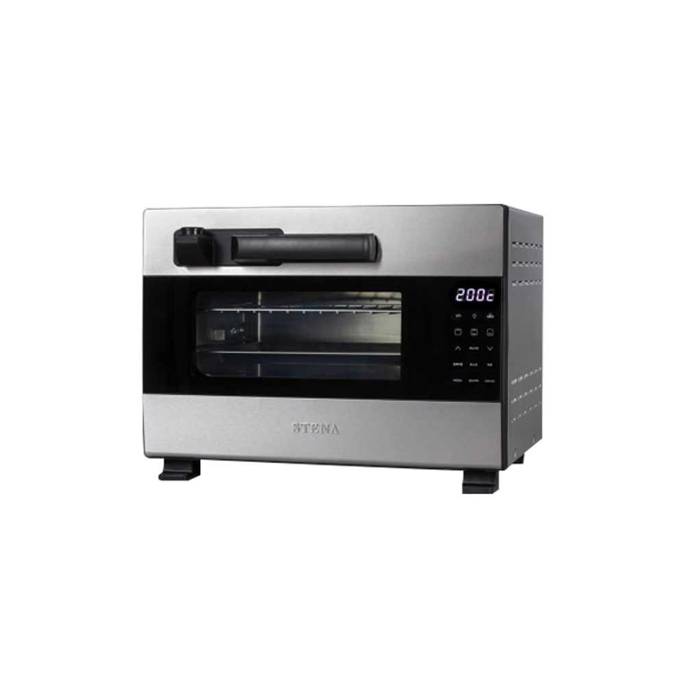 에어프레셔 304 오븐 26L