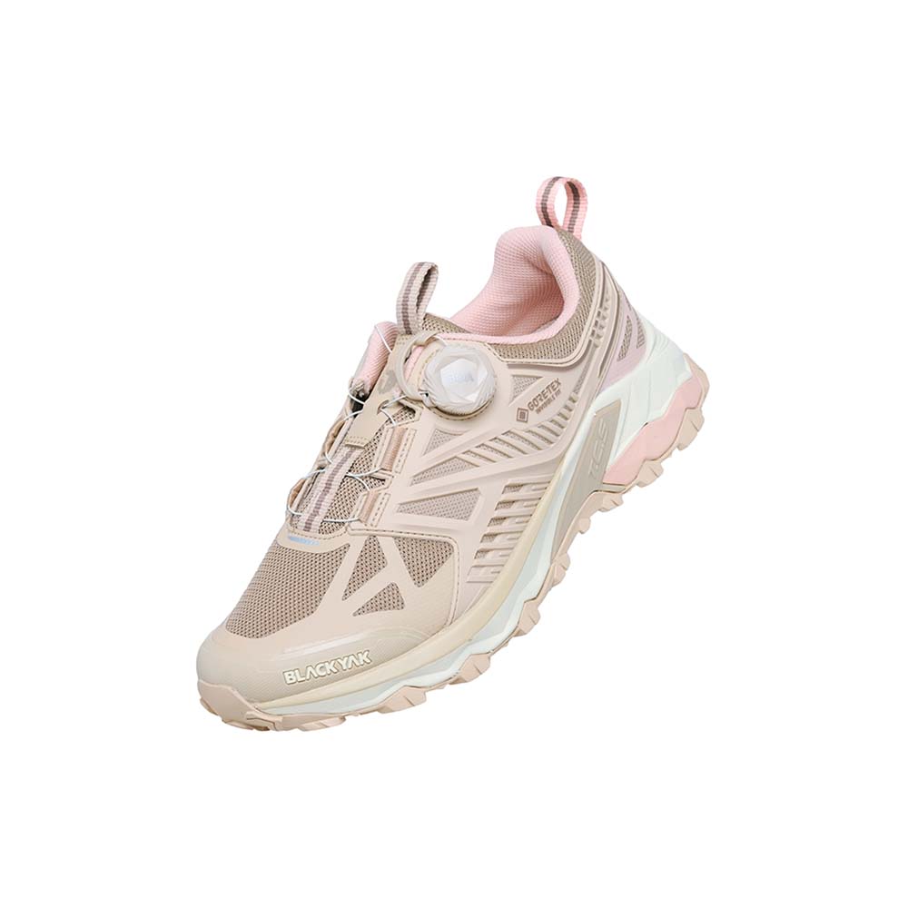 343 OG 트렉 II GTX 여성