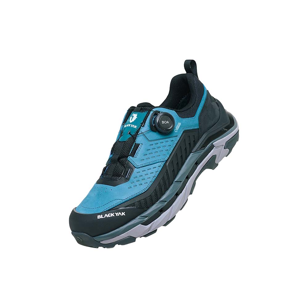 매그넘 로우 D GTX(남성)