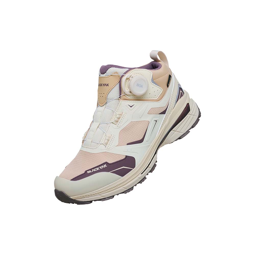 343 FAST DM GTX(여성)