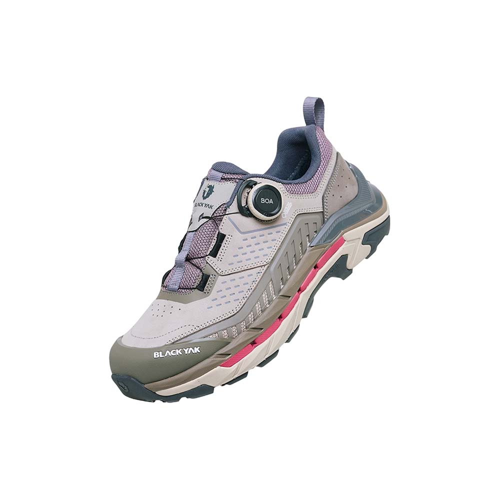 매그넘 로우 D GTX(여성)