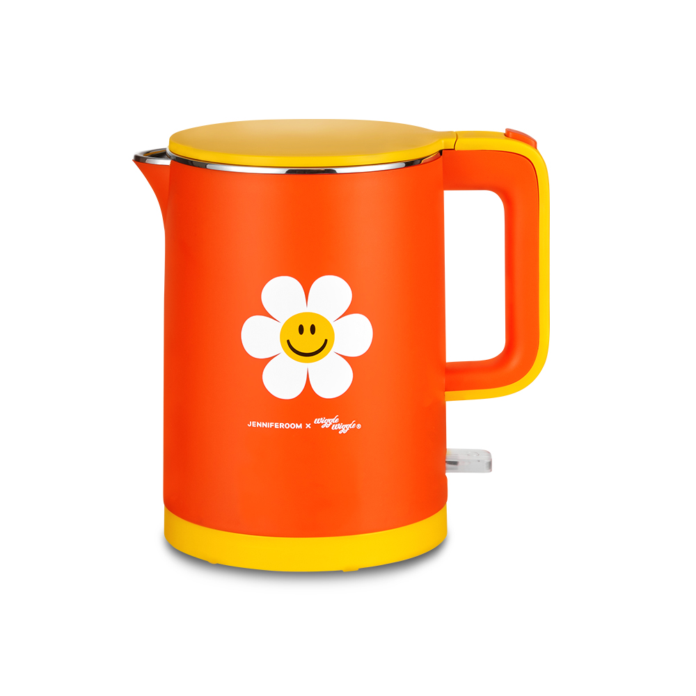 전기포트(케틀)_1.0L