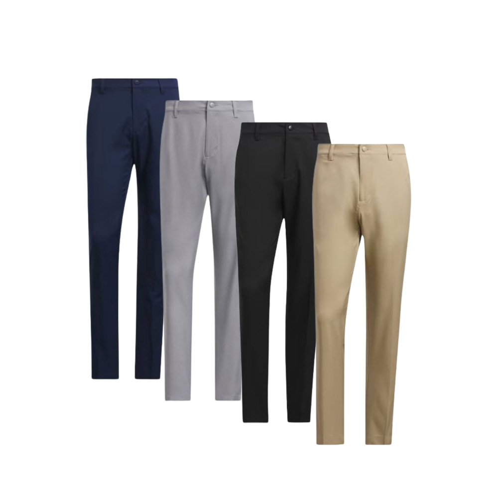 SS 써밋 남성 골프바지 (택1)