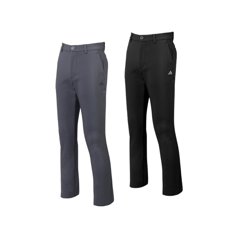 FW 코어 보스 골프바지 IA2708 IA2709 + 골프공선택