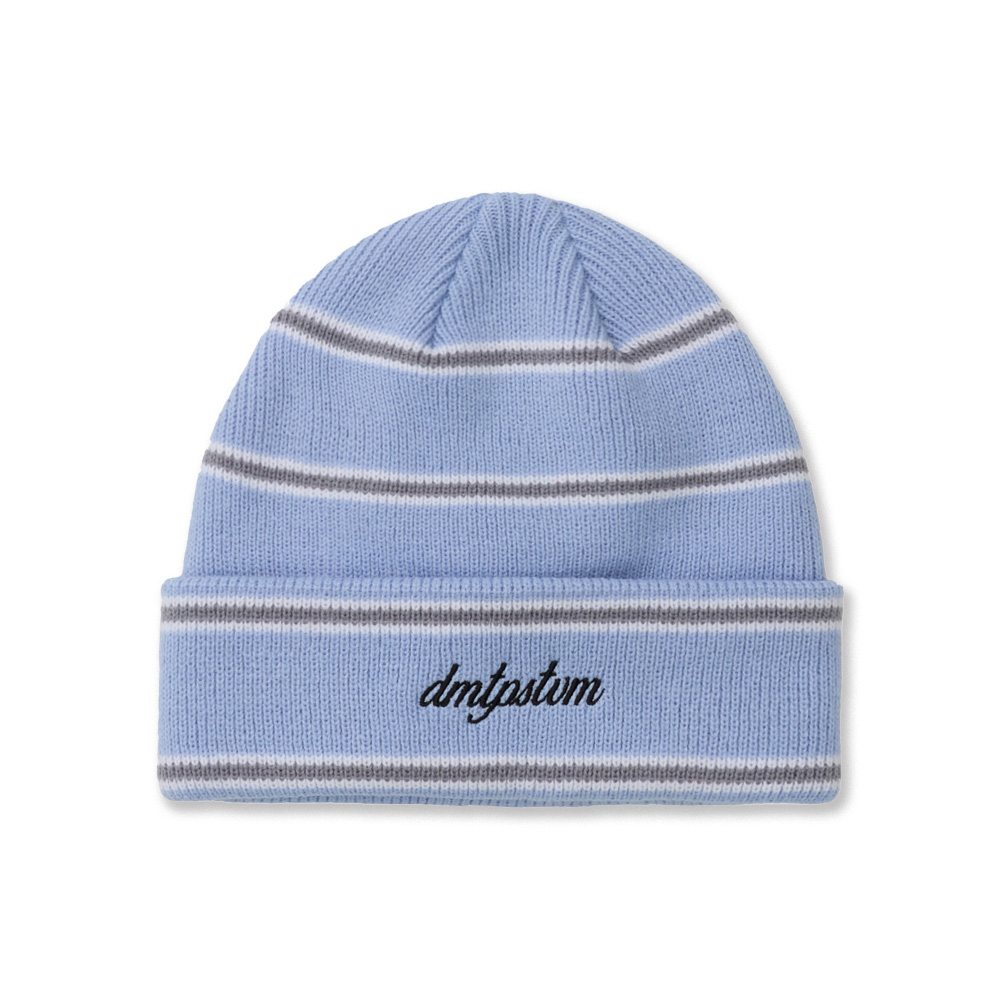 STRIPE BEANIE (색상선택)