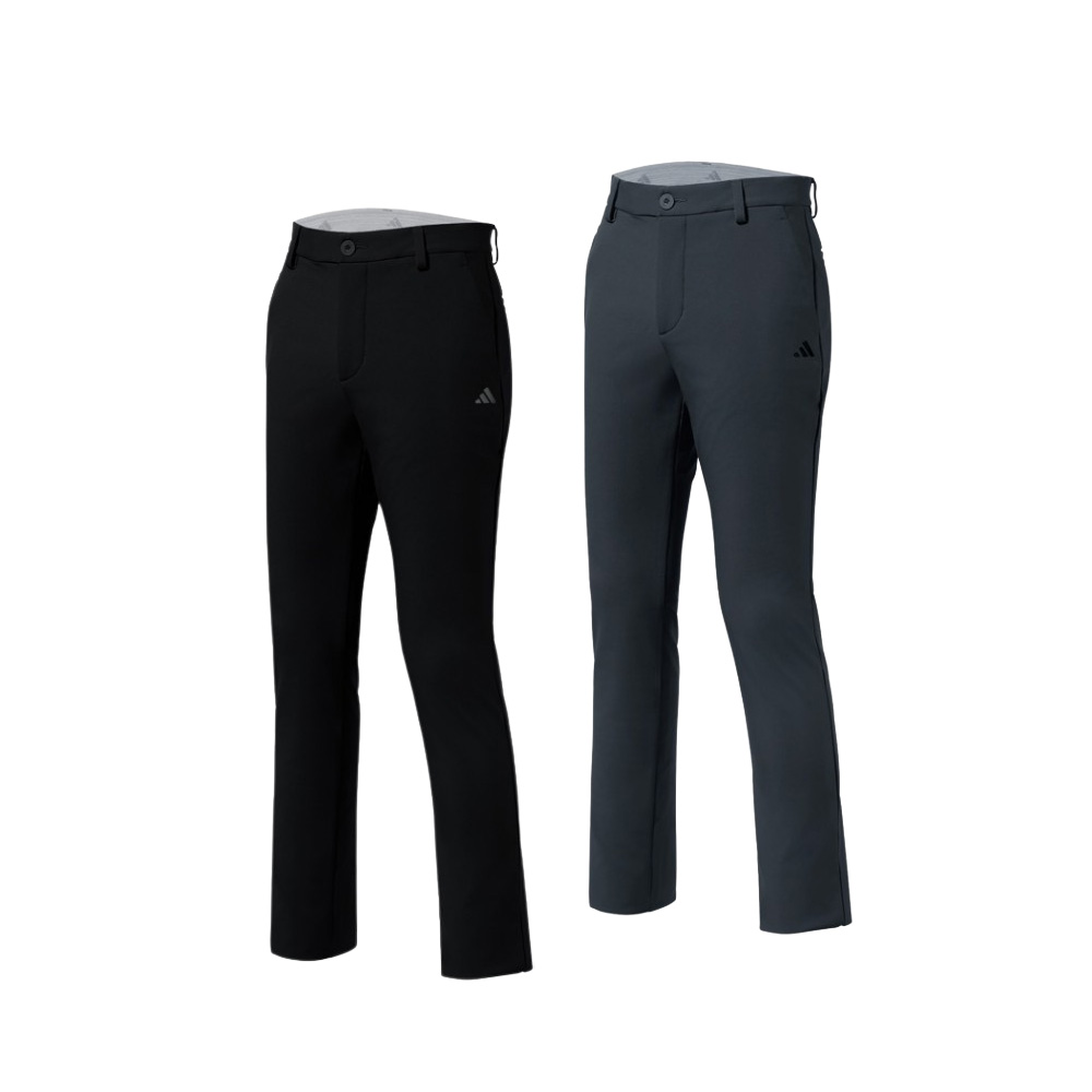 SO 남성 골프바지 (택1)