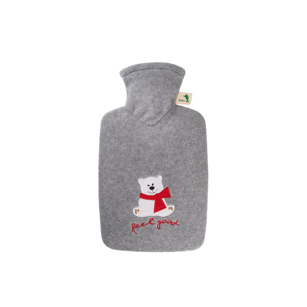 독일 보온물주머니 핫팩 4종 (택1)