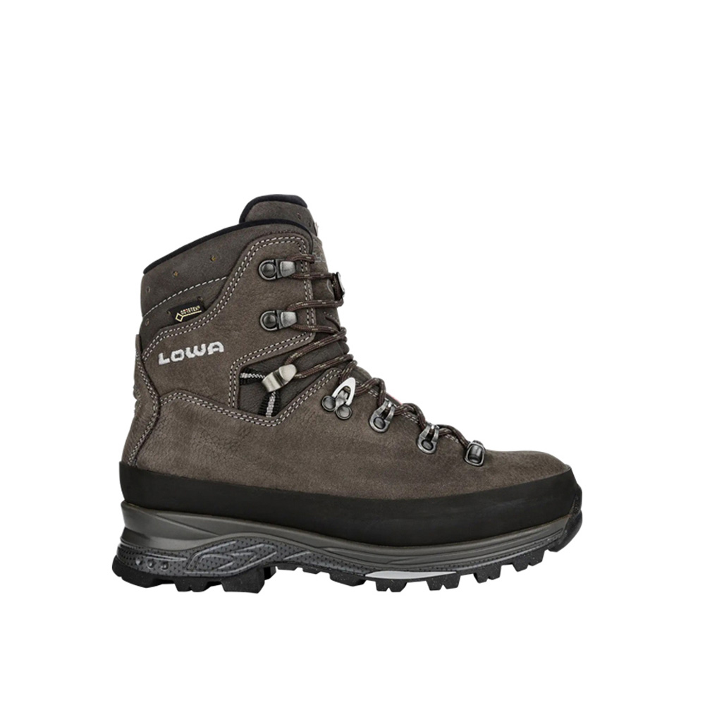 티벳 수퍼웜 GTX 여성등산화 방한화 (택1)