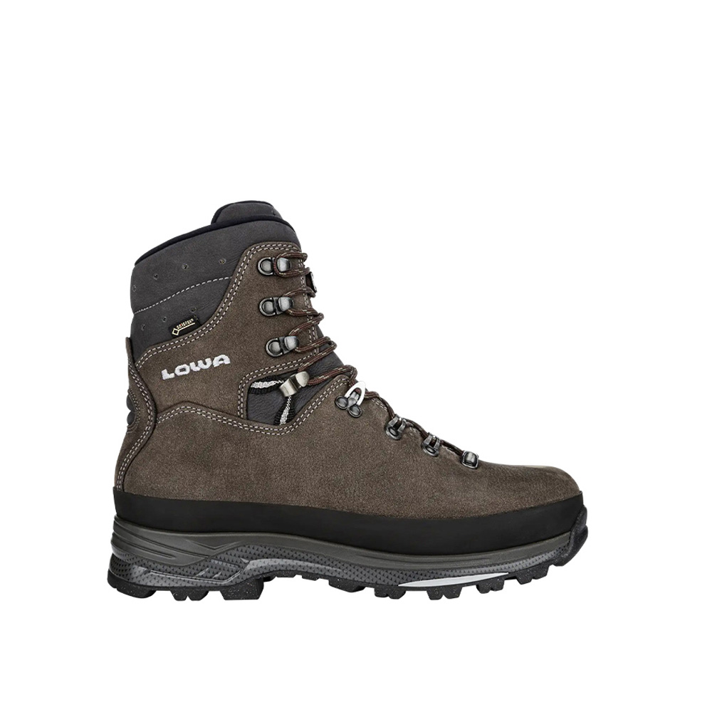 티벳 수퍼웜 GTX 남성등산화 방한화