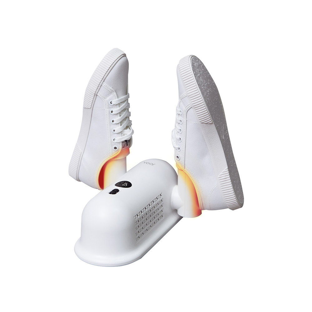 슈즈쏙 신발 운동화 소독 살균 건조기