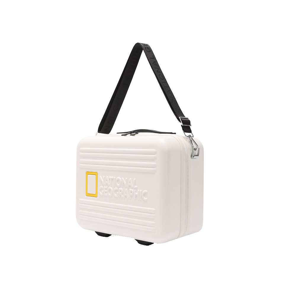 내셔널지오그래픽 12인치 메이트 미니 캐리어 택1