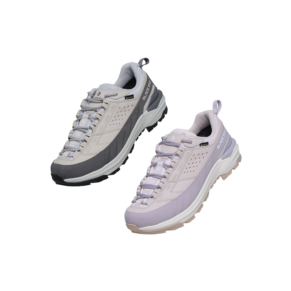 25SS 크럭스 로우 GTX (택1)