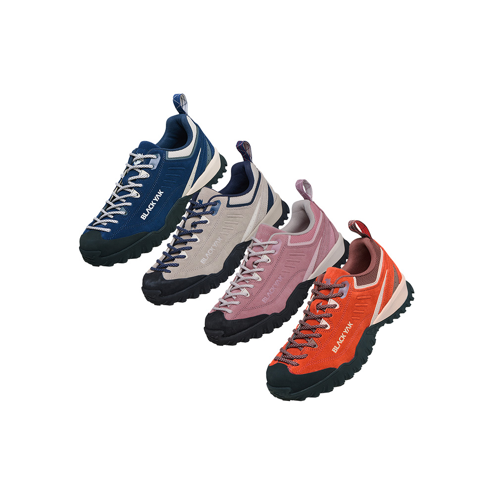 25SS 요크셔 클래식 (택1)