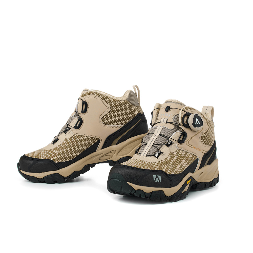 볼케이노 DM 등산화 (택1)