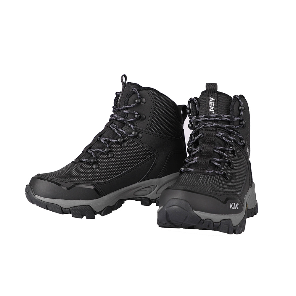 부스터 N 등산화 (택1)