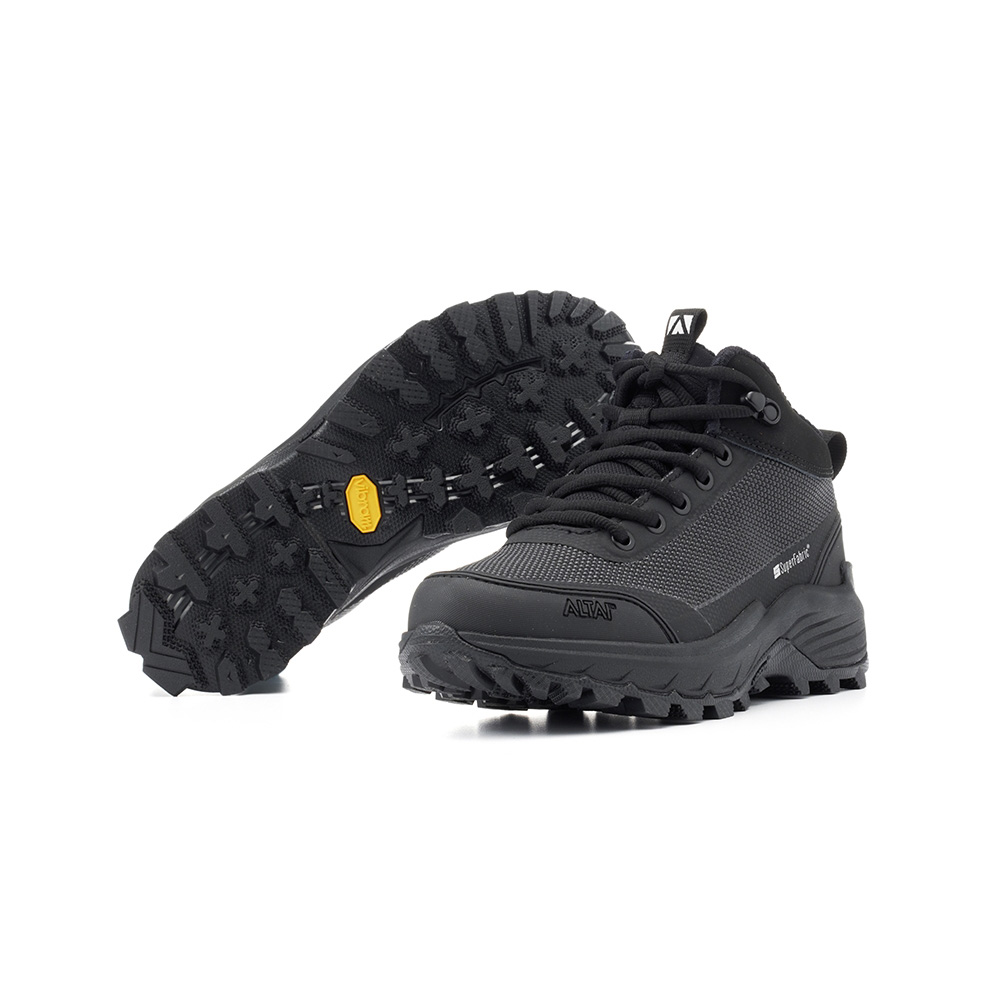 주피터 등산화 (택1)