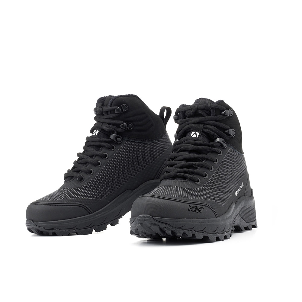 냅튠 등산화 (택1)