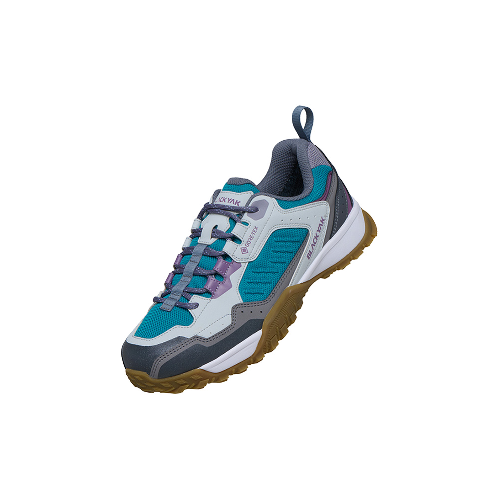 25SS 여성 요크셔 모션