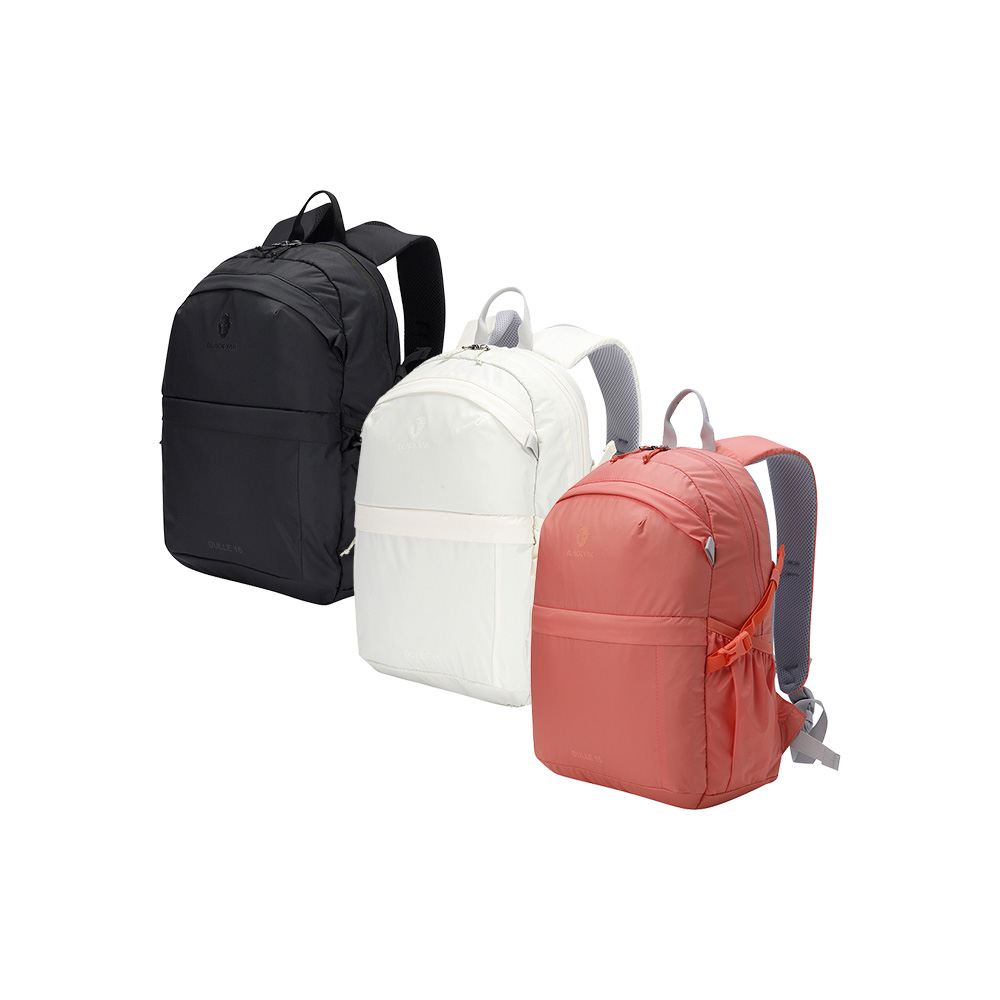 25SS 둘레15 (택1)