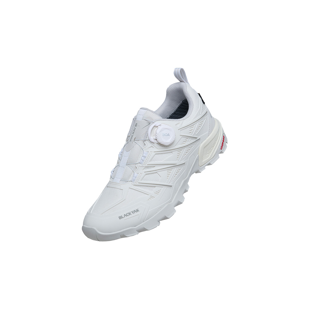 25SS 트레일 포스