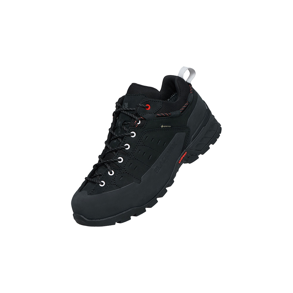 25SS 락피크 로우 GTX1