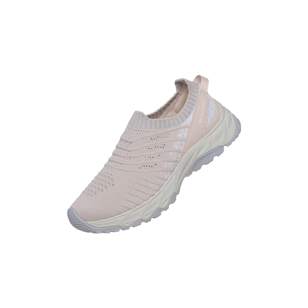 25SS 여성 이지 워크