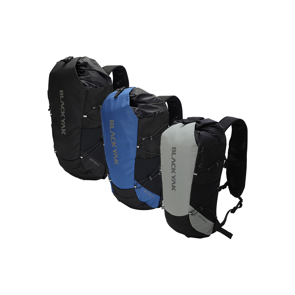 25SS 베스트팩16 (택1)