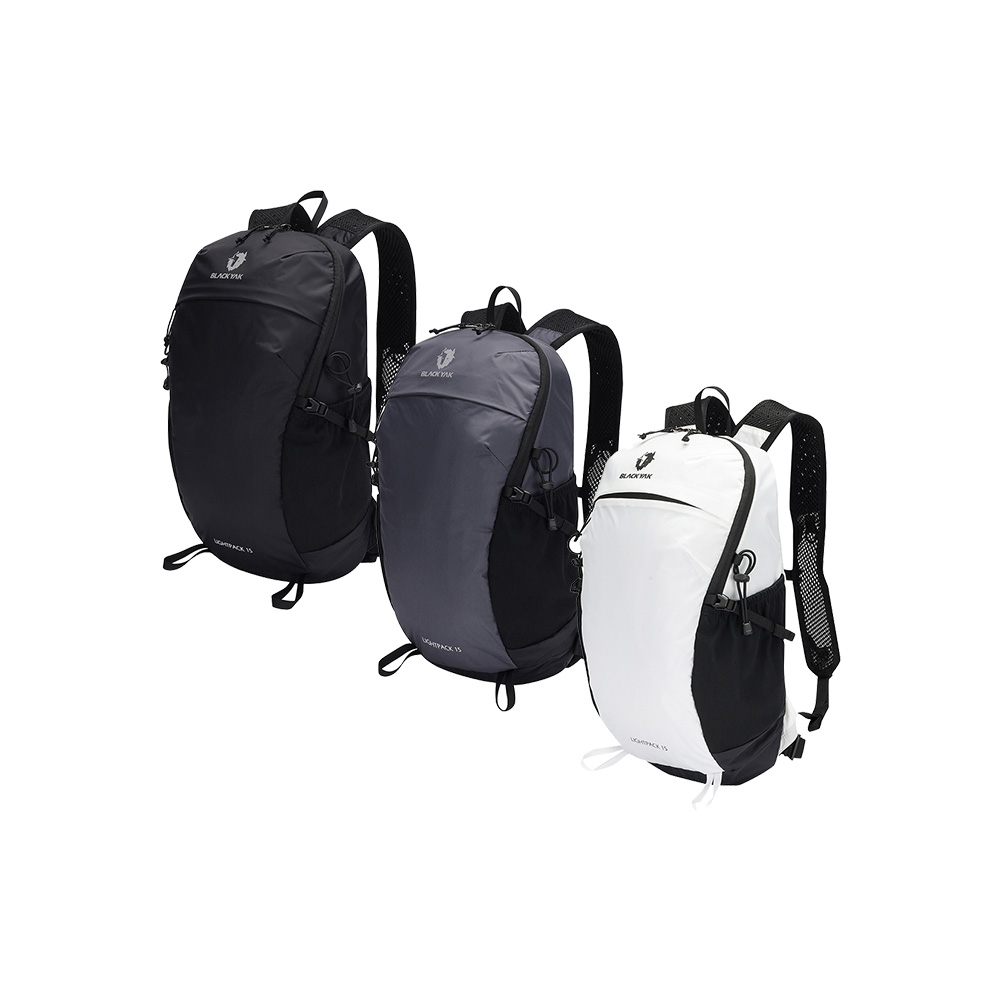 25SS 라이트팩15 (택1)