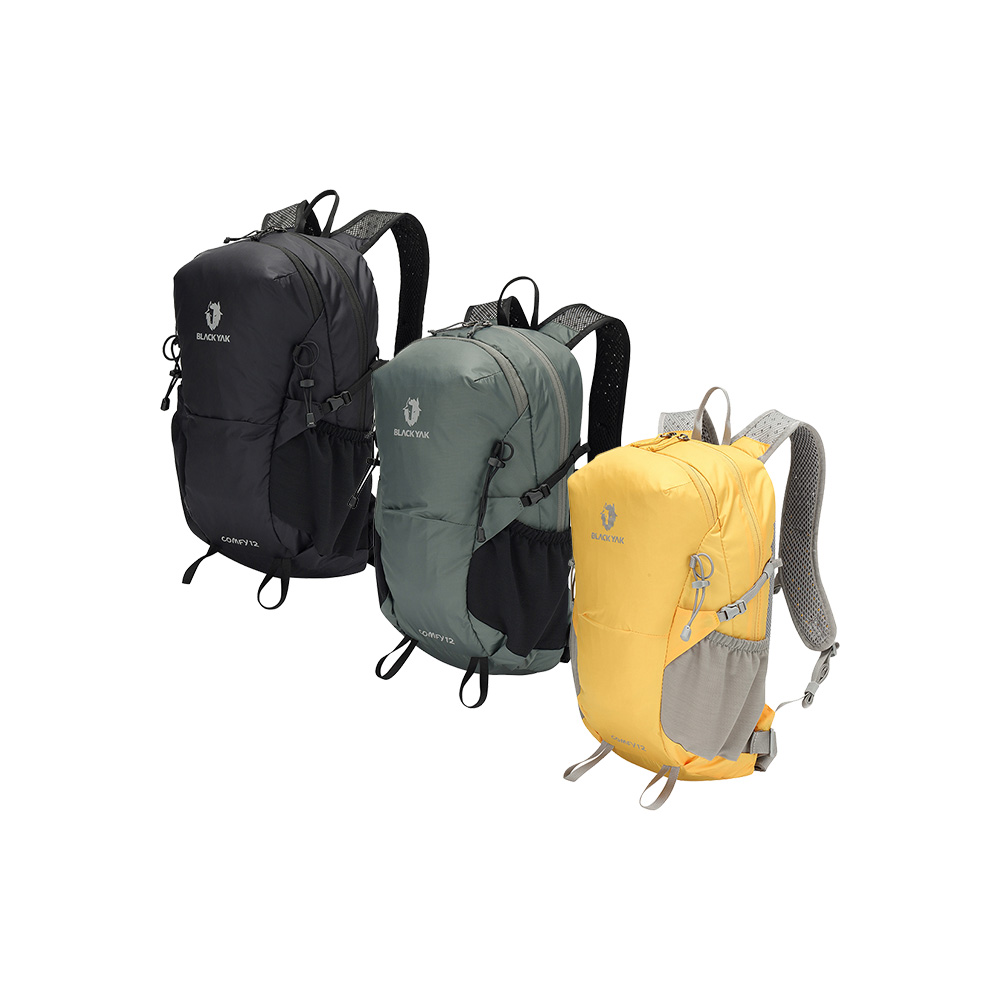 25SS 컴피12B (택1)