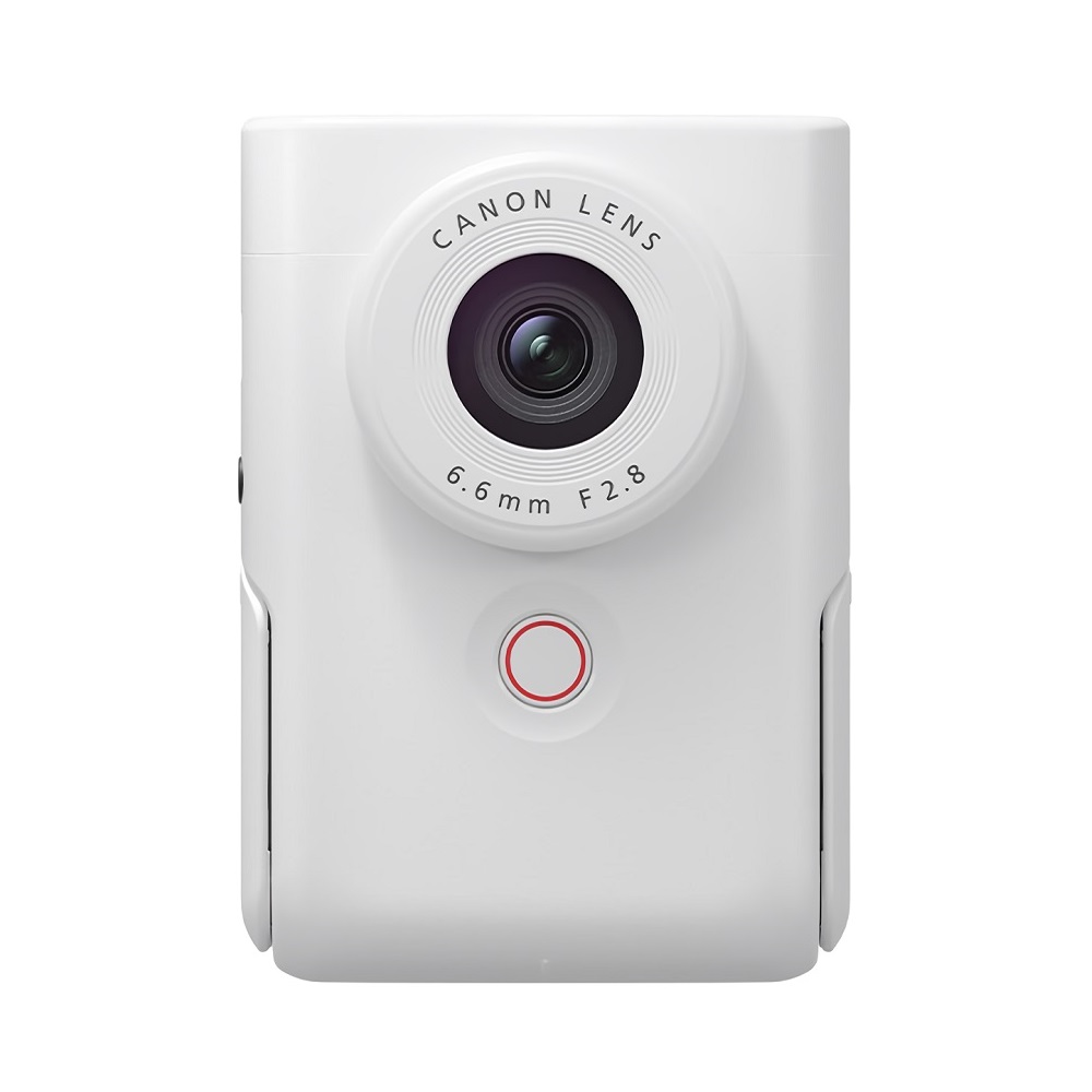 올인원 브이로그 카메라 PowerShot V10 + 파우치