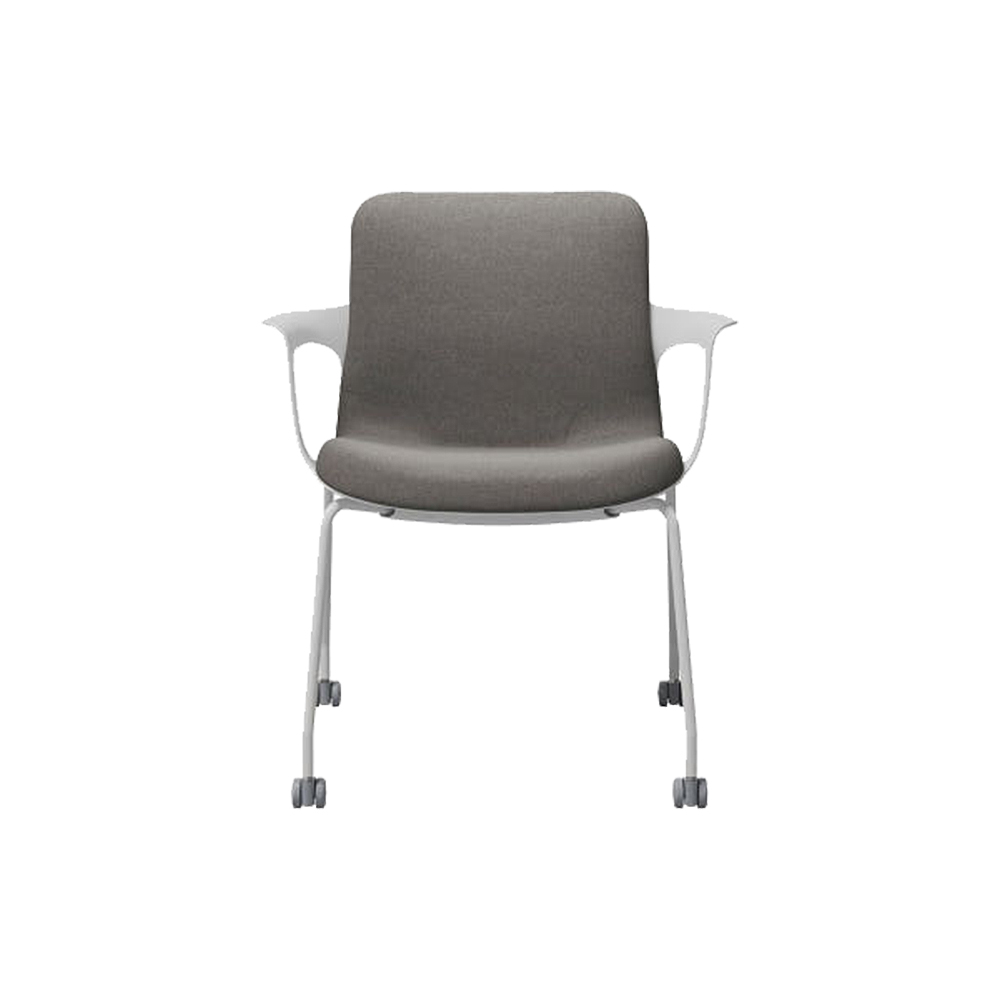 EGA 에가 책상 의자 (택1)