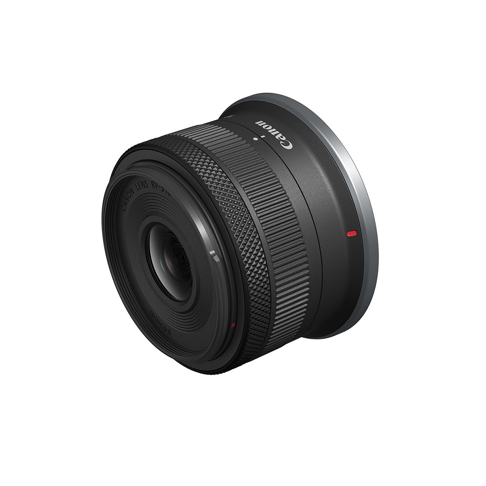 RF렌즈 RF-S10-18mm F4.5-6.3 IS STM