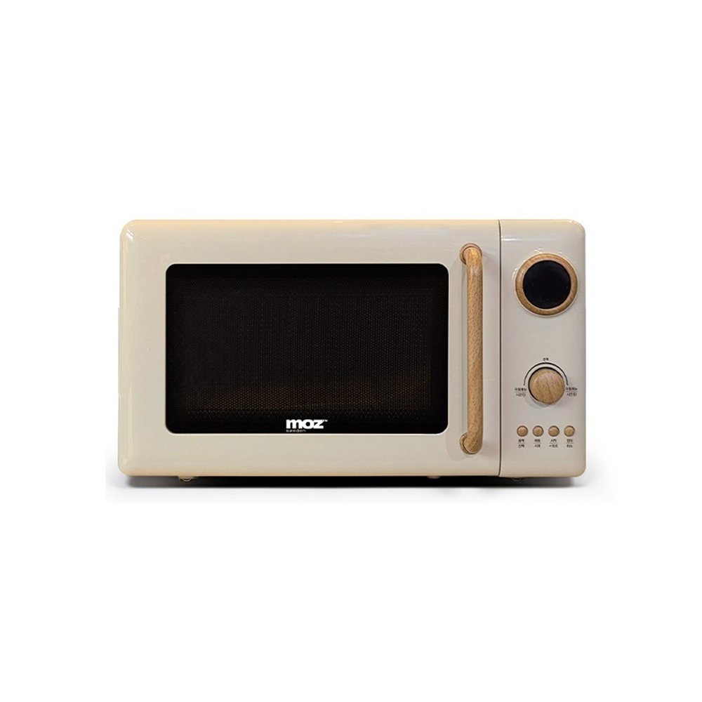 20L 전자레인지 3color (택1)