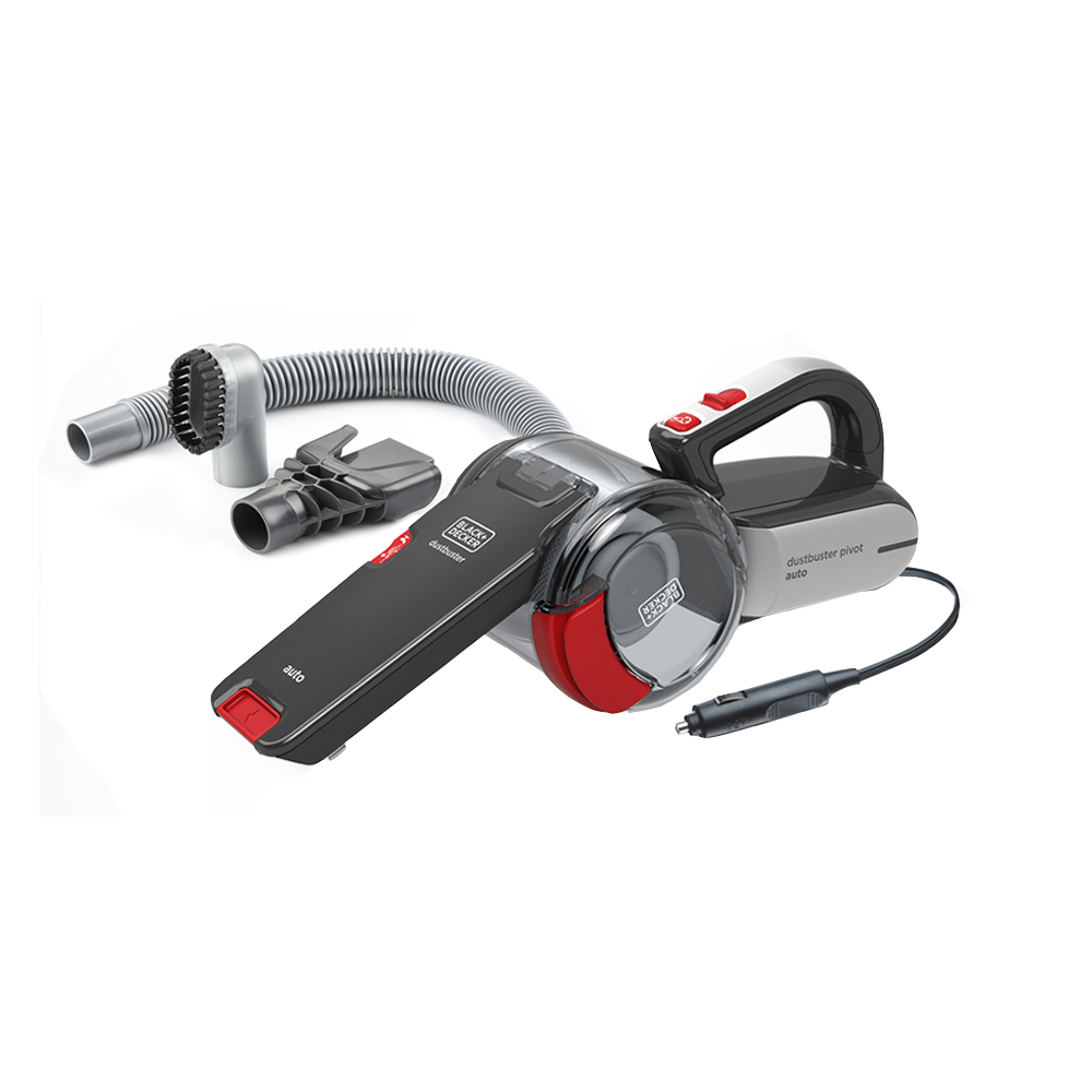 진공 차량용 청소기 PV1200AV