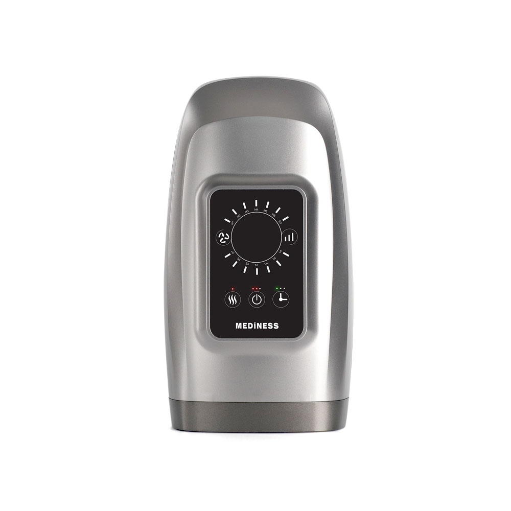 베니스 공기압 손마사지기 MDM-2700