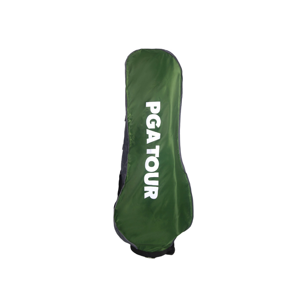 어셈블 골프 항공커버 (택1)