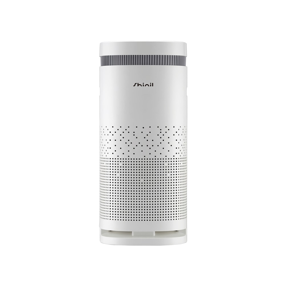 프리미엄 공기청정기 SAR-DP430W