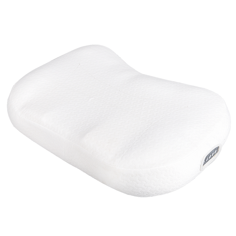 몽구름 베개 마사지기 ZP8320