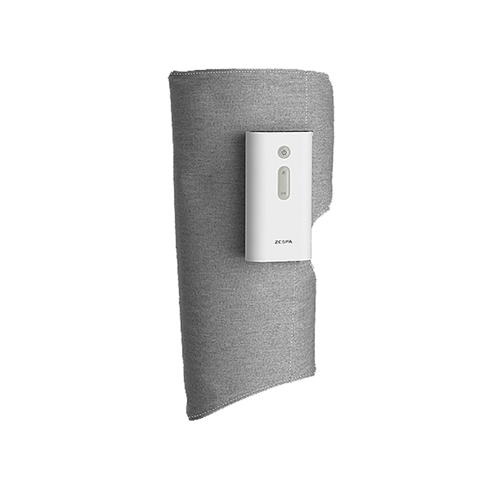 넬리 무선 종아리 마사지기 ZP5443