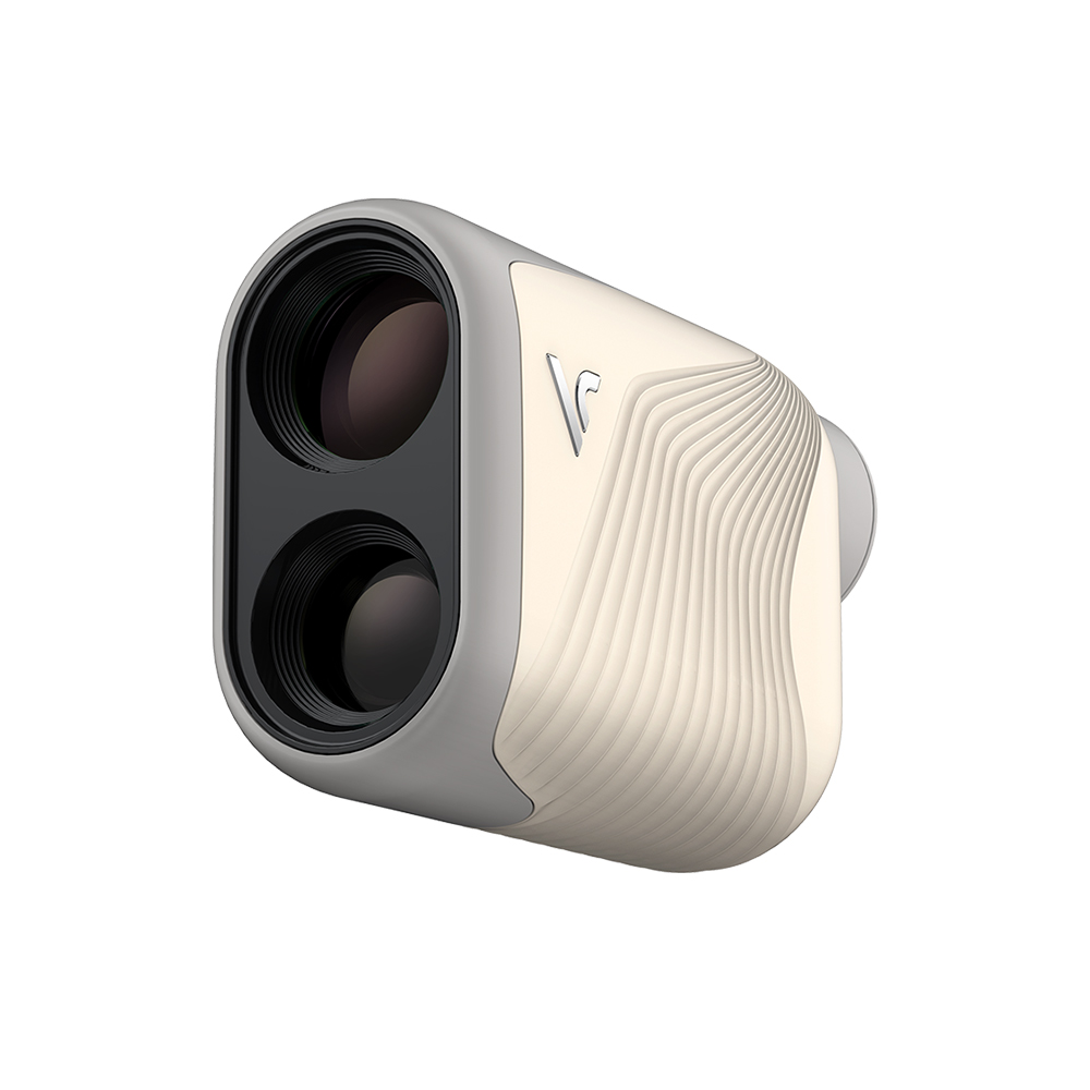 L6 플러스 PLUS 레이저 거리측정기+로켓볼즈 골프공